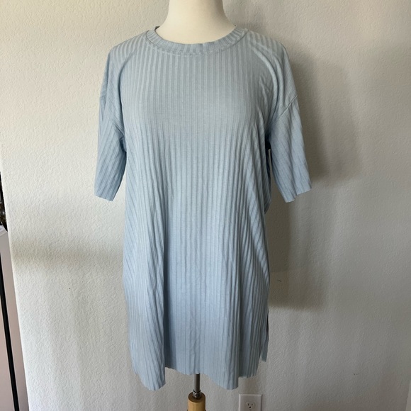 H&M set - Picture 8 of 9